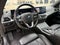 2024 BMW 4 Series 430i