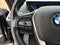 2024 BMW 4 Series 430i