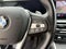 2024 BMW 4 Series 430i