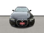 2024 BMW 4 Series 430i