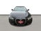 2024 BMW 4 Series 430i