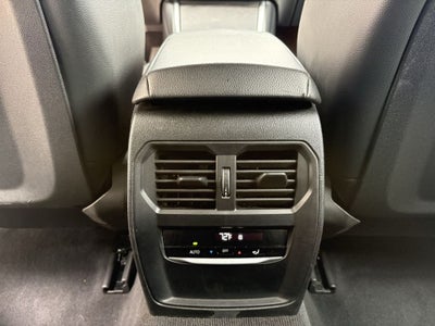 2024 BMW 4 Series 430i