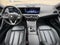 2024 BMW 4 Series 430i