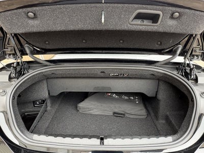 2024 BMW 4 Series 430i