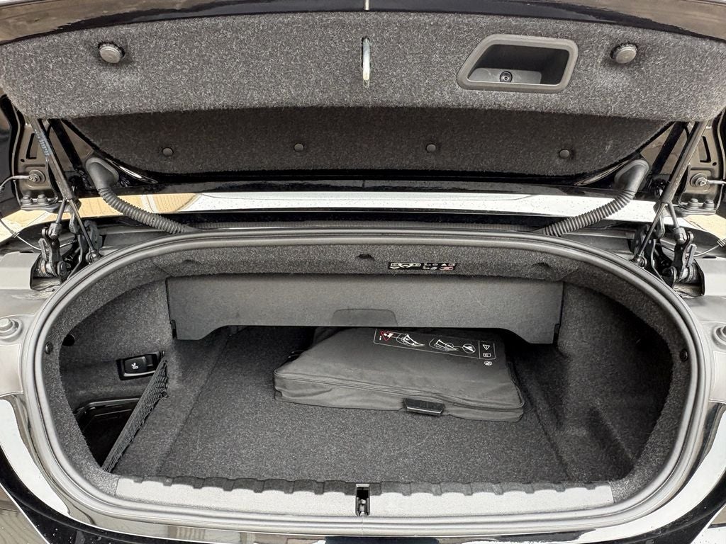 2024 BMW 4 Series 430i