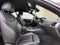 2024 BMW 4 Series 430i