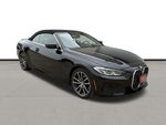 2024 BMW 4 Series 430i