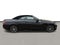 2024 BMW 4 Series 430i