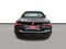 2024 BMW 4 Series 430i