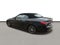 2024 BMW 4 Series 430i