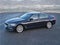 2017 BMW 5 Series 530i