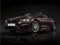 2018 BMW M4 Base