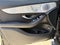 2019 Mercedes-Benz GLC GLC 300