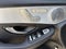 2019 Mercedes-Benz GLC GLC 300