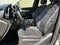 2019 Mercedes-Benz GLC GLC 300