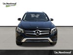 2019 Mercedes-Benz GLC GLC 300
