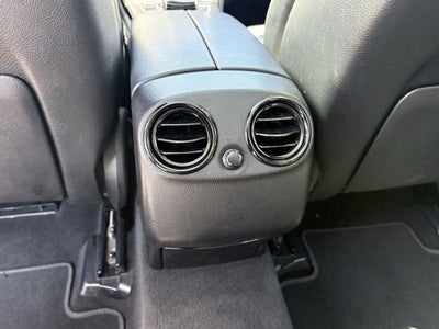 2019 Mercedes-Benz GLC GLC 300