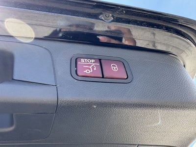 2019 Mercedes-Benz GLC GLC 300