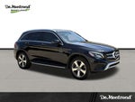 2019 Mercedes-Benz GLC GLC 300