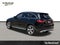 2019 Mercedes-Benz GLC GLC 300