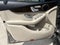 2020 Mercedes-Benz GLC GLC 300