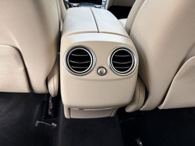 2020 Mercedes-Benz GLC GLC 300