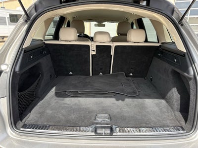 2020 Mercedes-Benz GLC GLC 300