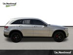 2020 Mercedes-Benz GLC GLC 300