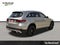 2020 Mercedes-Benz GLC GLC 300