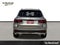 2020 Mercedes-Benz GLC GLC 300