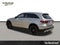 2020 Mercedes-Benz GLC GLC 300
