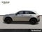 2020 Mercedes-Benz GLC GLC 300