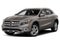 2018 Mercedes-Benz GLA GLA 250 4MATIC®
