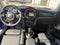 2020 MINI Hardtop 2 Door Cooper S