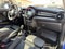 2020 MINI Hardtop 2 Door Cooper S