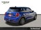 2020 MINI Hardtop 2 Door Cooper S