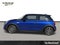 2020 MINI Hardtop 2 Door Cooper S