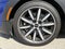 2020 MINI Hardtop 2 Door Cooper S
