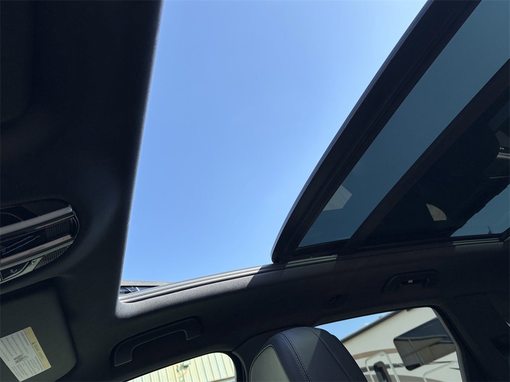 2021 Porsche Cayenne Base