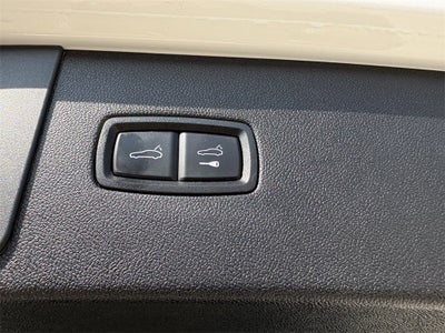 2021 Porsche Cayenne Base