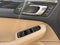 2020 Porsche Macan S