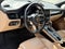 2020 Porsche Macan S
