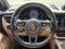2020 Porsche Macan S