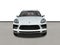 2020 Porsche Macan S