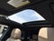 2020 Porsche Macan S