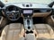 2020 Porsche Macan S