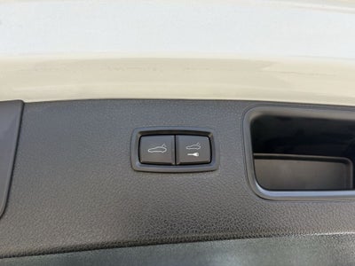 2020 Porsche Macan S