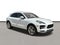 2020 Porsche Macan S