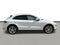 2020 Porsche Macan S
