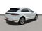 2020 Porsche Macan S